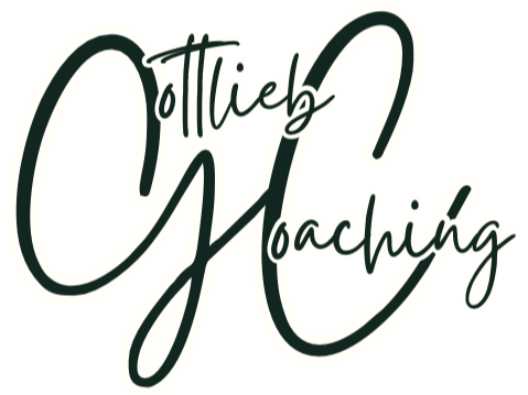 Logo Gottlieb Coaching