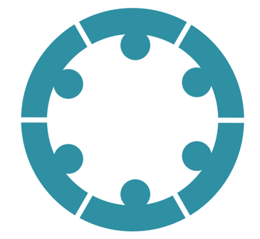 Logo des Mediationskollektiv Nord