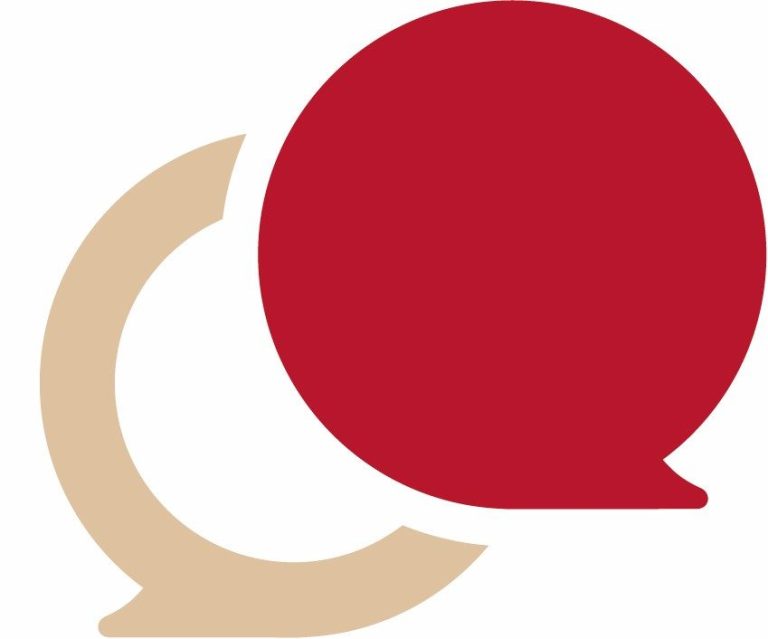 Logo Lorenz und Grahn Logo Lorenz und Grahn